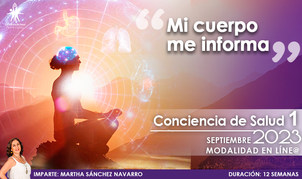 imgCurso