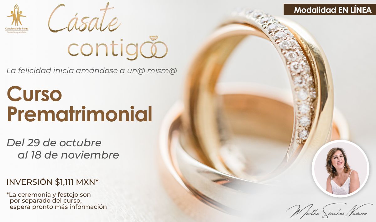 imgCurso