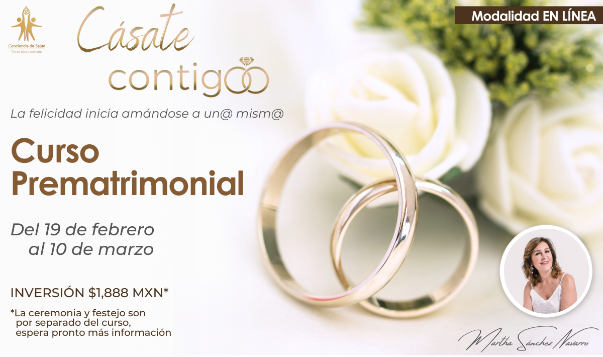 imgCurso