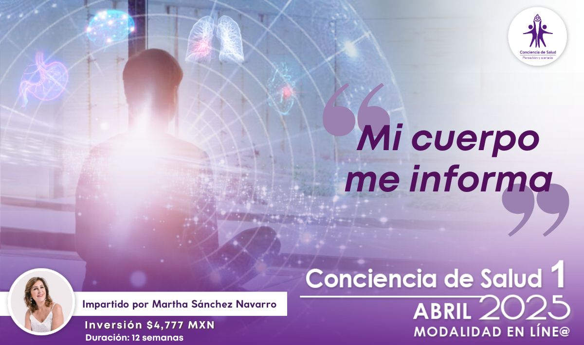 imgCurso