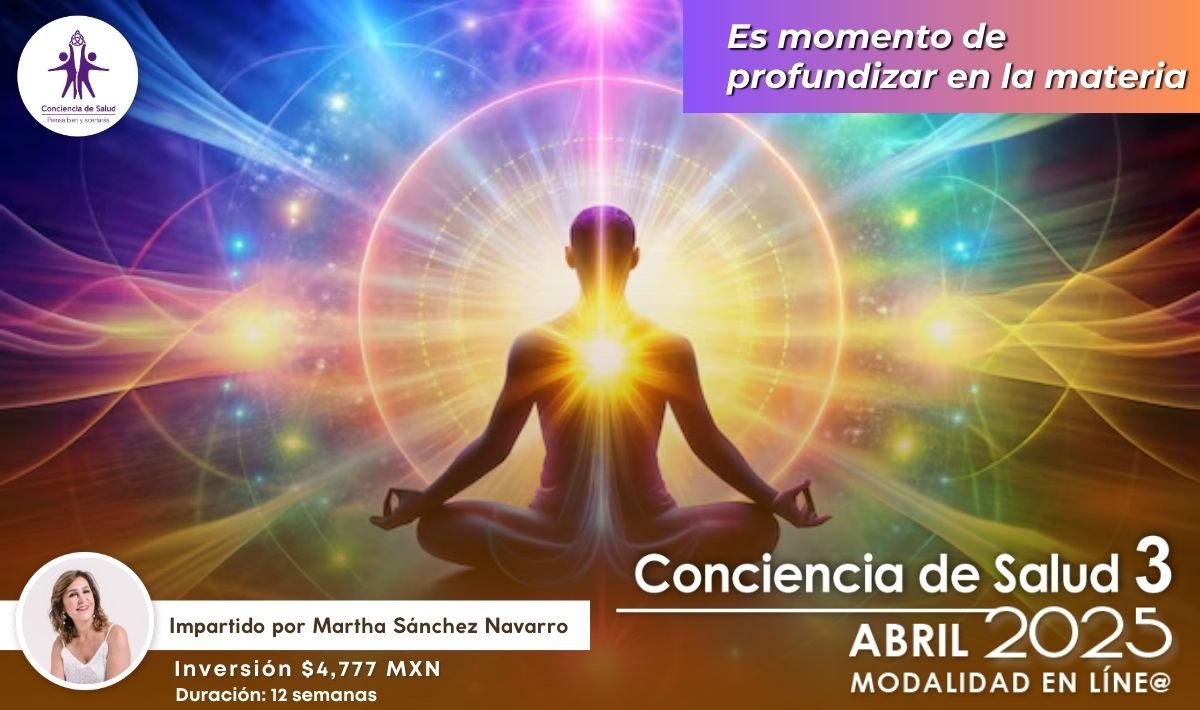 imgCurso