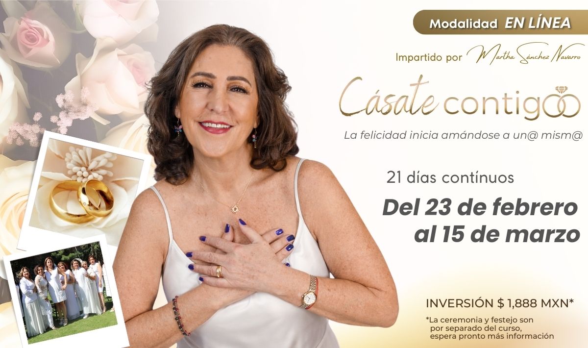 imgCurso