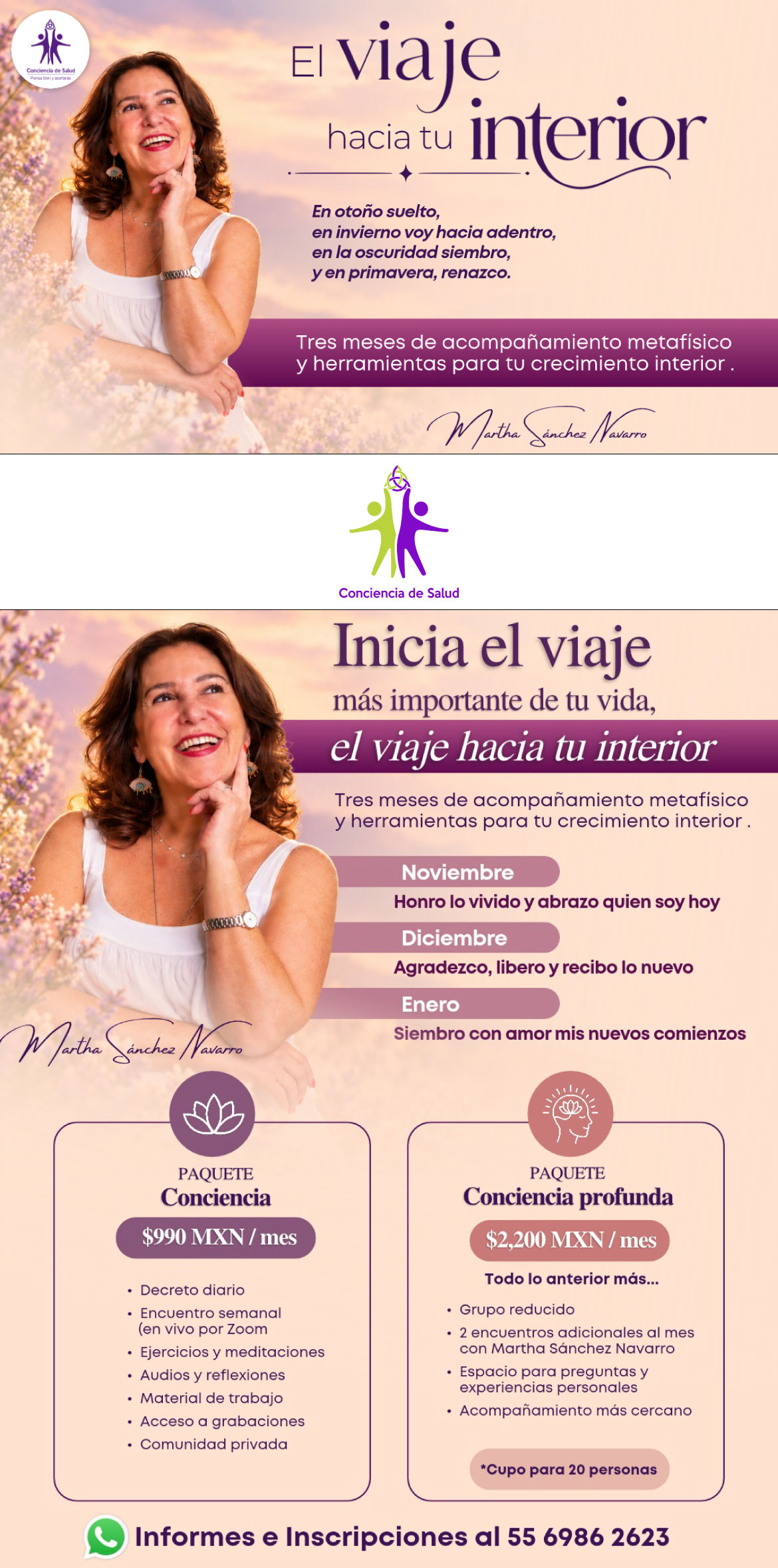 imgCurso
