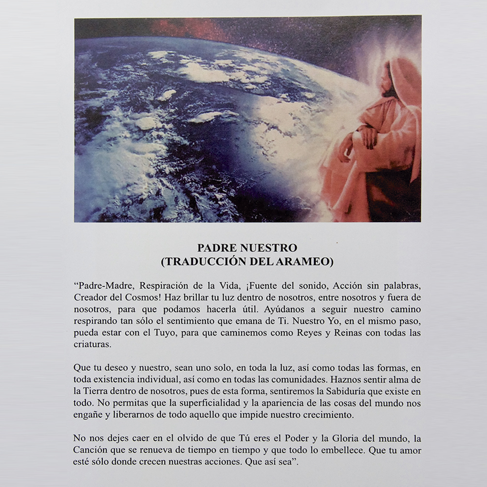 descripcionProducto