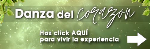 Button Get Into Class