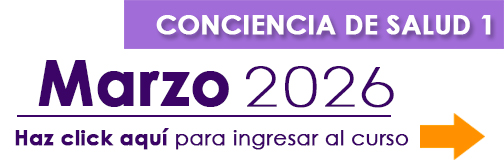 Button Get Into Class