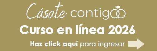 Button Get Into Class