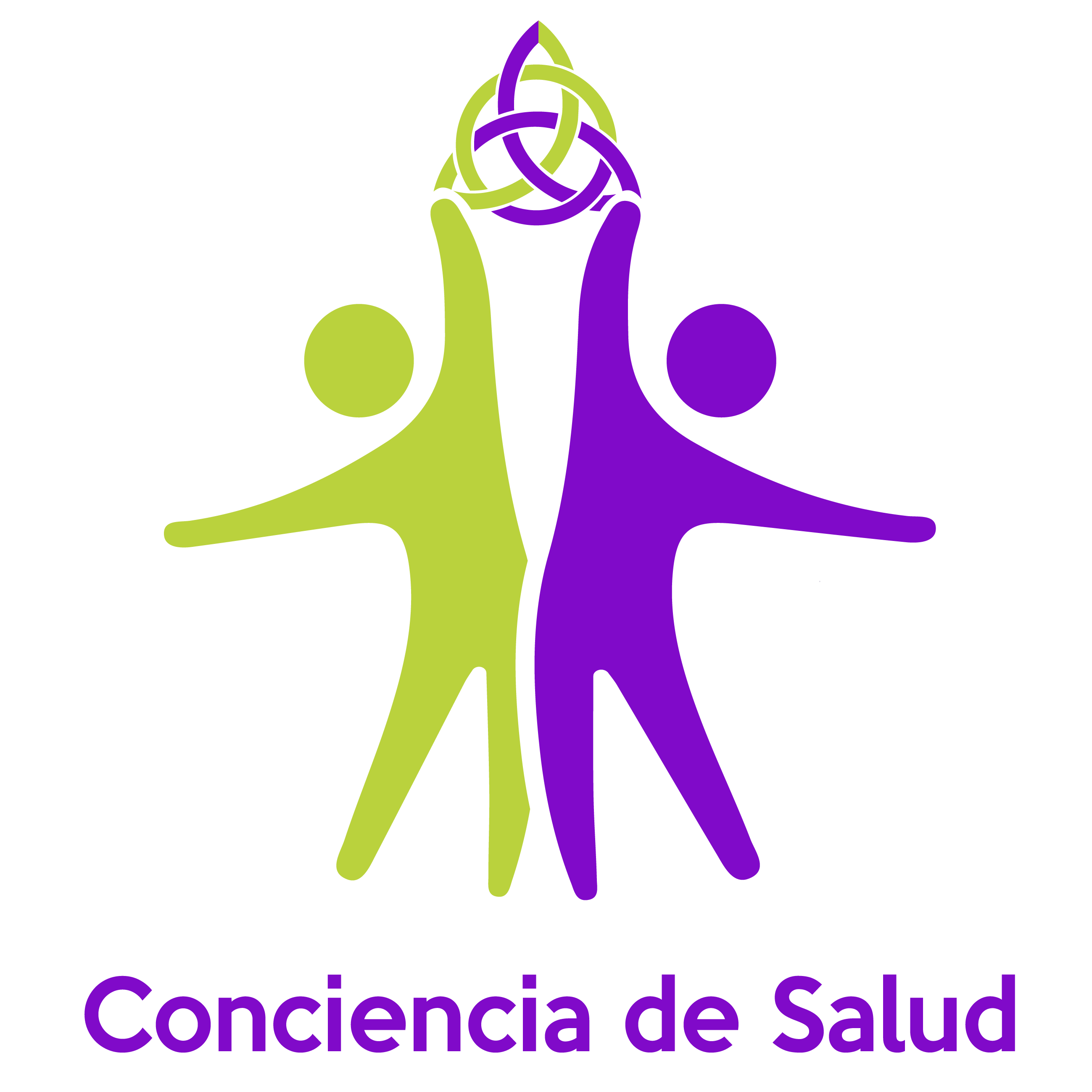 Conciencia de Salud