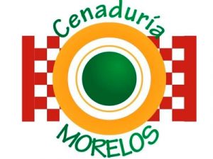 Cenaduría Morelos