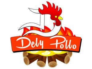 DeliPollo