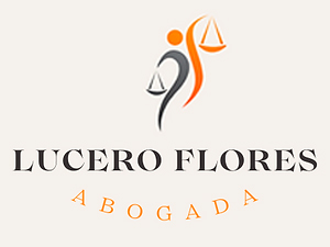 Lucero Flores