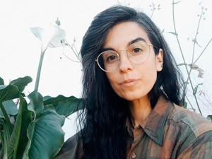 Laura Cobano